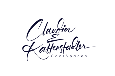 logo of Coolspaces